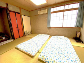 浜町小院